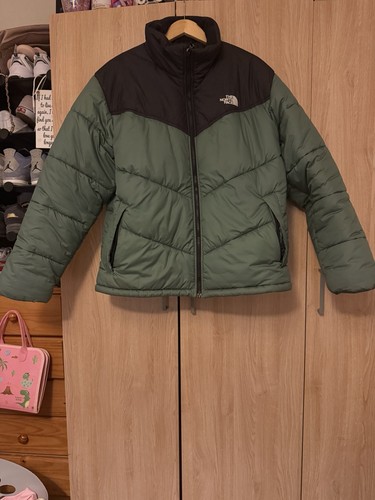 The north face saikuru - the,