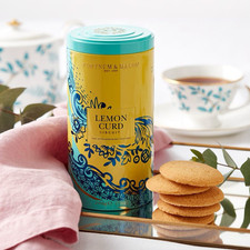 Fortnum And Mason Piccadilly