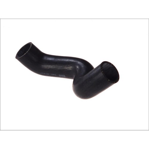 Intercooler hose fits - hose,