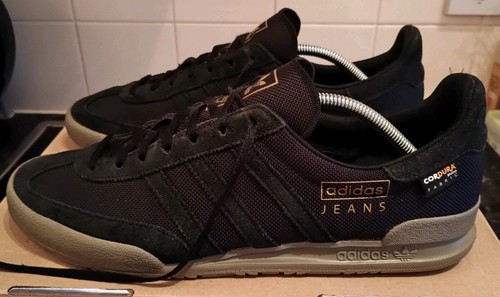Adidas originals jeans - originals,