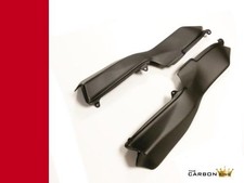 DUCATI 749 999 CARBON AIR