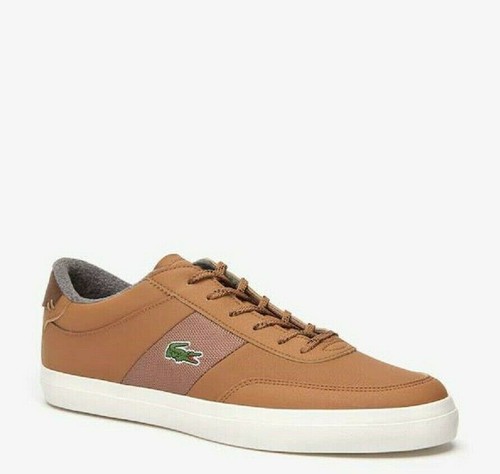 Lacoste court master 319 - master, 4