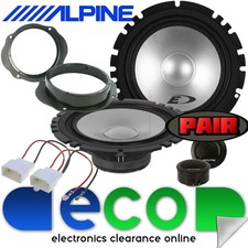 Ford Mondeo MK4 2007-14 560