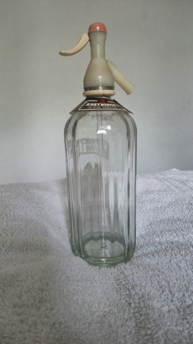 Vintage schweppes glass - vintage,
