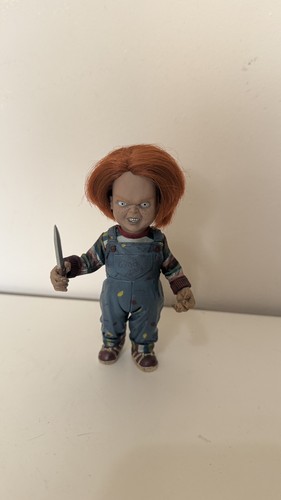 1999 mcfarlane toys movie - mcfarlane,