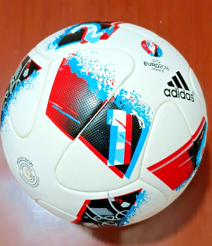 Uefa euro 2016 france fifa - euro,