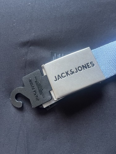 Jack jones jacsimon light - jones,