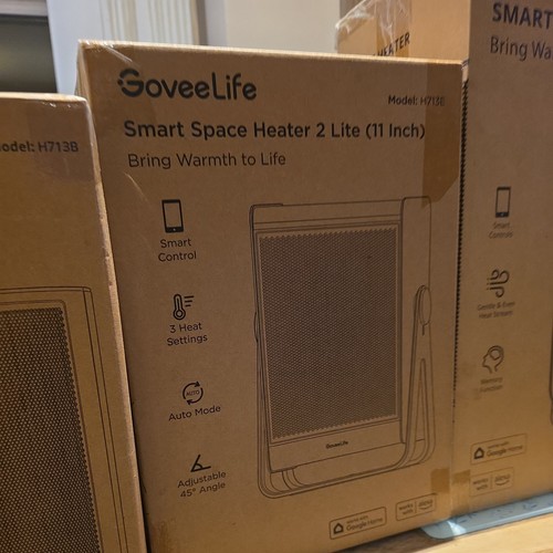 Govee h713e goveelife electric - goveelife,
