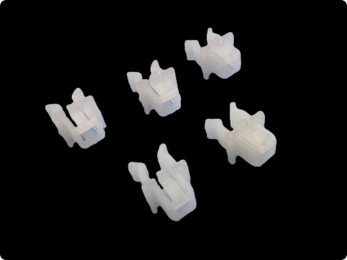 Fit ferrari fastener bonnet - ferrari,