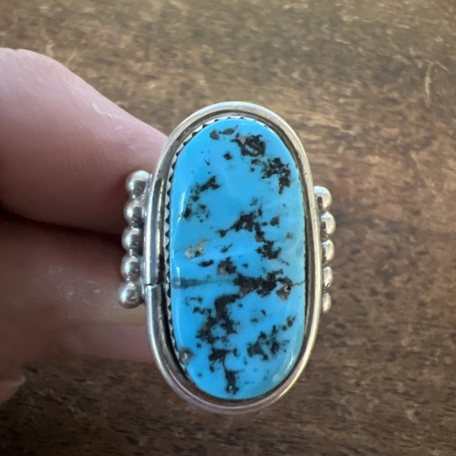 Vintage native american navajo - vintage,