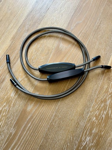 Transparent audio reference - audio,