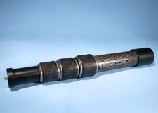 Manfrotto mboomcfvr 4 - mboomcfvr-s,
