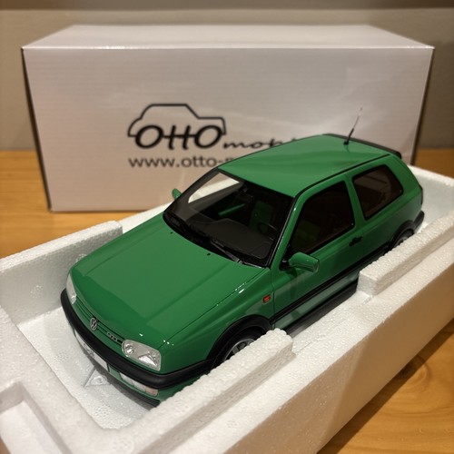 Ottomobile volkswagen vw - volkswagen,