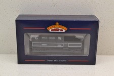 BACHMANN 33-300C 20 TON TOAD