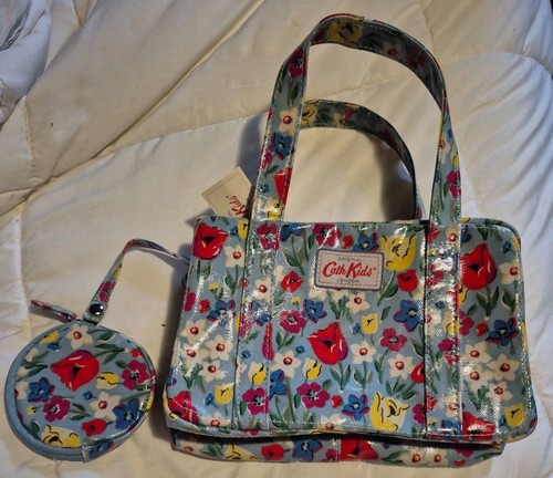 Cath kidston - kidston, kids