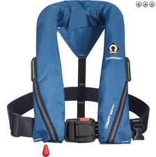 Crewsaver Crewfit 165N Sport