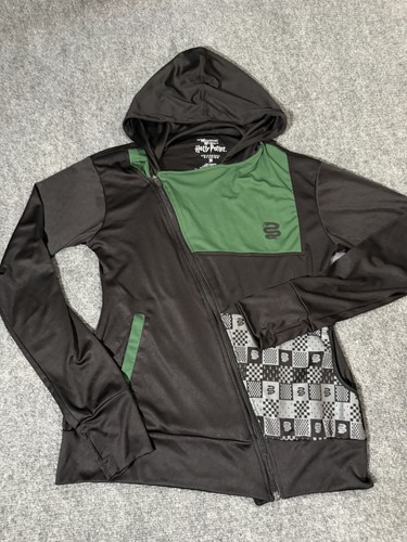 Harry potter slytherin - harry,