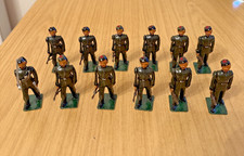 ZE159:   RARE Nostalgia N23