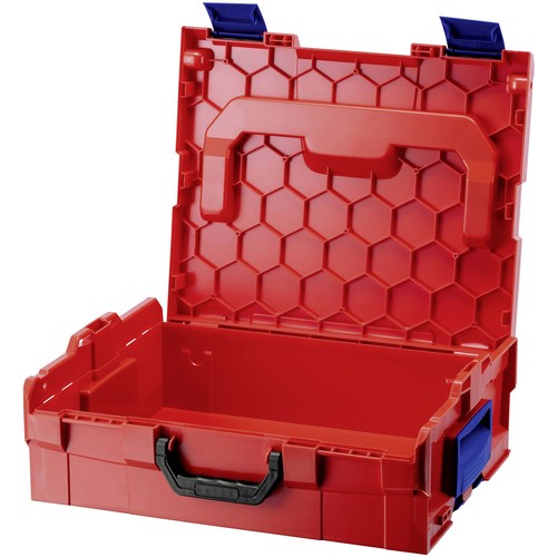 Knipex boxx empty 357 mm - l-boxx®,,