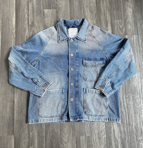 Zara men vintage - zara, men’s