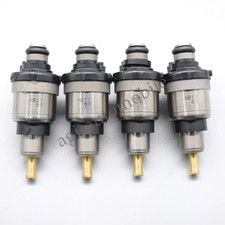 67R-010092 110R-000020 4