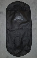 Canada Goose Garment Bag Dust