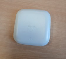 D-Link DAP-2660 Access Point D-Link P/N: EAP2660UEU...A2E D-Link DAP2660