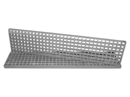 Offroad waffle boards 1220mm - waffle,