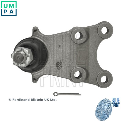 Ball joint adz98612 - joint, for