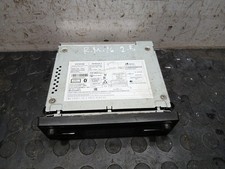 RENAULT MASTER MK3 CD STEREO RADIO 281159217R