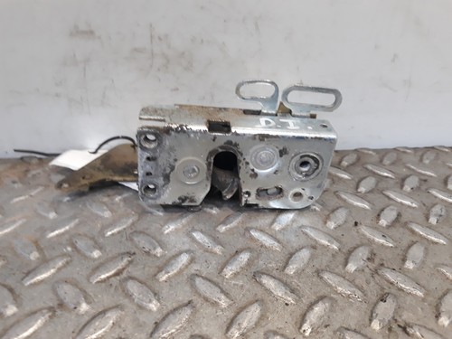 1444666 left front - left, lock