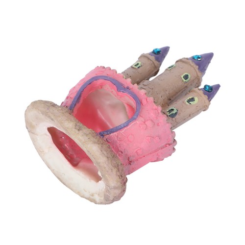 Aquatic decor fish habitat - aquatic,