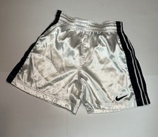 Nike 90s Super Rare Vintage