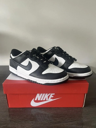 Size eu36 junior - size,