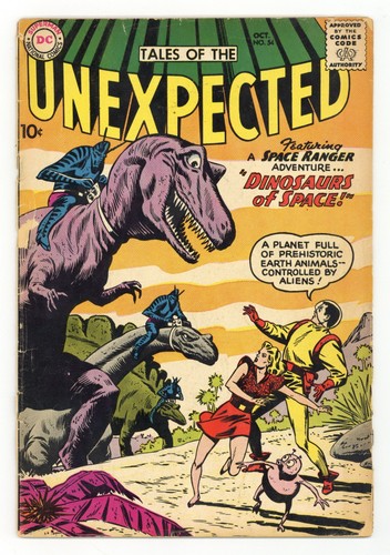 Unexpected 1 0 - unexpected, 1.0