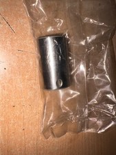 GENUINE YAMAHA TTR125 CRANK PIN 4LS-11681-01 (CRATE)