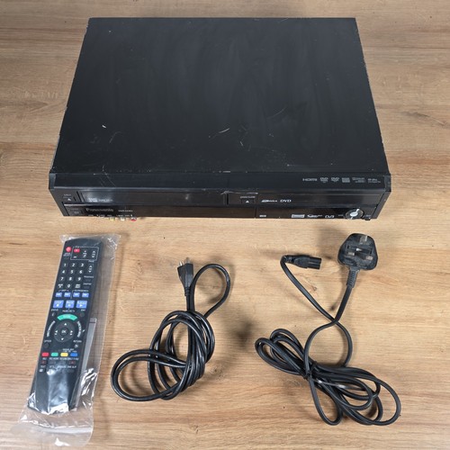 Panasonic dmr ez49v dvd - panasonic, dmr-ez49v