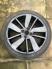 2013-2019 CLIO MK4 DYNAMIQUE S