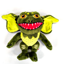 Gremlins Stripe Plush Official