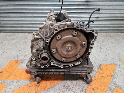 2008 land rover freelander - 2008,