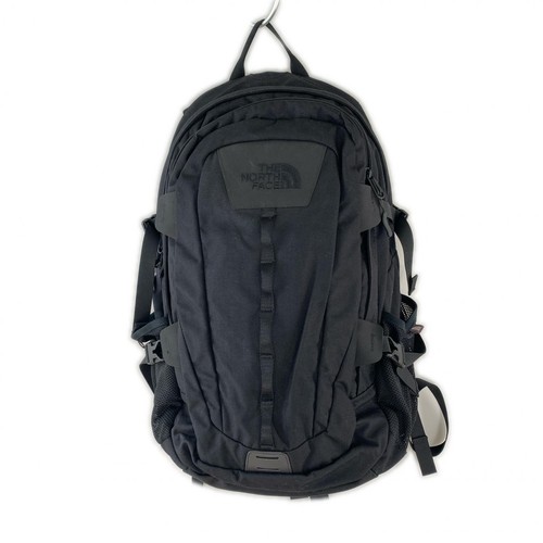 The north face nm71862backpack - the,