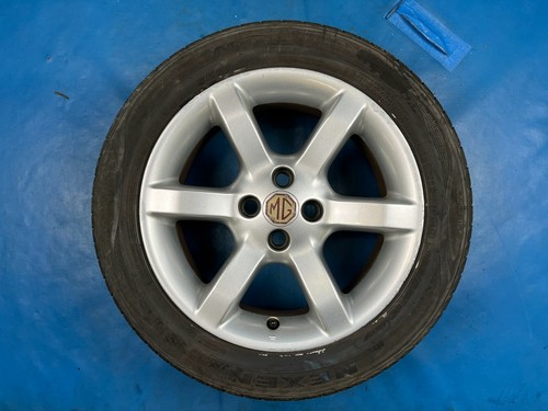 6 square spoke - 6,