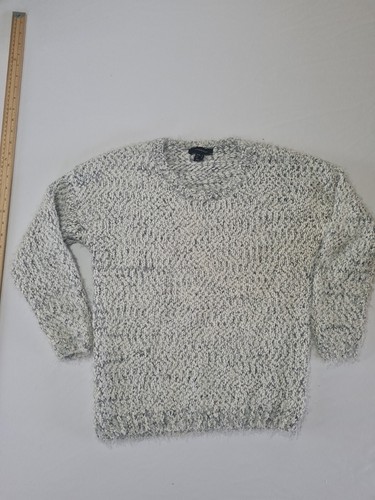 Ladies jumper atmosphere size - jumper,