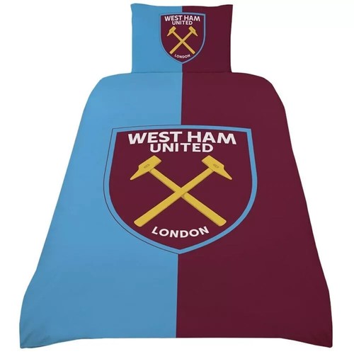 West ham united - ham, single