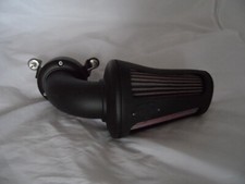 Vance hines v02 - vance, 90