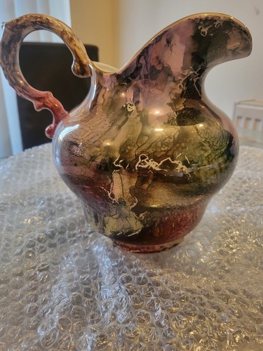Visions bone china hand - visions,