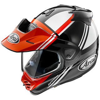 Arai tour cosmic - tour-x, graphic