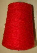 250g  CONE  YEOMAN  RED
