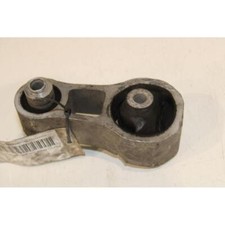 TRANSMISSION BRACKETS FOR FORD