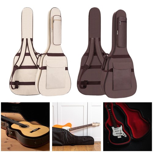 Padded soft case - padded, case,